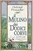 Il mulino dei dodici corvi by Otfried Preußler