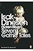 Seven Gothic Tales