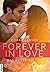 Forever in Love - Das Beste bist du (Forever-in-Love-Reihe 1) (German Edition)