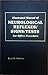 Illustrated Manual of Neuro...