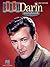 Bobby Darin Songbook