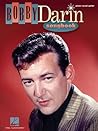Bobby Darin Songbook Bobby Darin Songbook