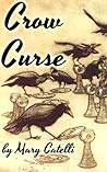 Crow Curse