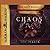 Chaos (The Lost Books, #4)