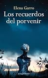Los recuerdos del...