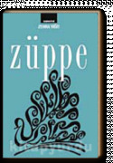 Züppe (Paperback)