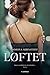 Løftet