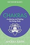 Chakras