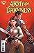 Army of Darkness: Ongoing #...