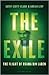 The Exile: The Stunning Ins...
