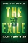The Exile by Cathy Scott-Clark