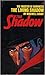 The Living Shadow (The Shadow, #1)