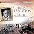 Corrie ten Boom by Kerstin Engelhardt Corrie ten Boom by Kerstin Engelhardt