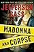 Madonna and Corpse (Body Fa...