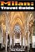 Milan Travel Guide
