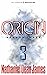Origin Season Three