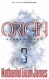 Origin Season Three
