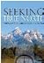 Seeking True North by Erick Erickson
