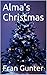 Alma's Christmas