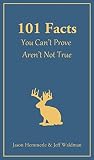 101 Facts You Can...