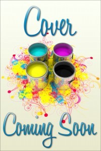 Flash Point (Northern Fire, #3)