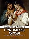 I promessi sposi