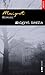 Maigret hesita by Georges Simenon
