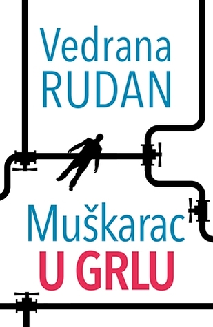 Muškarac u grlu (Unknown Binding)