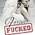 Forever Pucked (Pucked, #4) by Helena Hunting