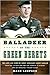 Ballad of the Green Beret: The Life and Wars of Staff Sergeant Barry Sadler from the Vietnam War and Pop Stardom to Murder and an Unsolved, Violent Death