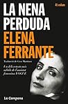 La nena perduda
