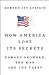 How America Lost Its Secret...