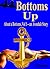 Bottoms Up (The Avondale Stories #11) (About a Bottoms #1)