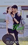 If the Hat Fits by Eliza Boyd