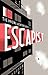 Michael Chabon Presents....The Amazing Adventures of the Escapist Volume 1 (Amazing Adventures of the Escapist (Graphic Novels))