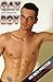 Gay Homo Boys Nacktfotos Fo...
