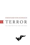 Terror: Ein Theat...