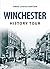 Winchester History Tour