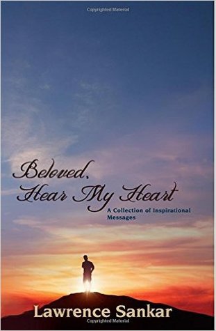 Beloved Hear My Heart (Paperback)