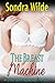 The Breast Machine: An Erotic Tale of Hucow Experimentation