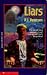 Liars