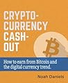 Crypto-Currency C...