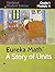 Eureka Math A story of Unit...