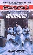 Infiltrator