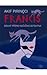 Francis by Akif Pirinçci