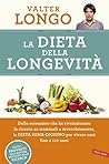 La dieta della lo...