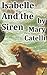 Isabelle and the Siren by Mary Catelli