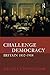 The Challenge of Democracy:...