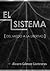 El sistema by Álvaro Gómez Contreras