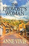 The Provost's Woman The Provost's Woman